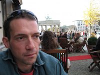 Boris Starling profile picture