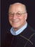Bill Mills