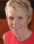 Deb Bright