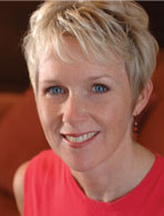 Deb Bright