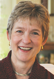 Susan H. Shearouse profile picture