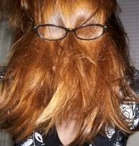 Kaydence Rayne profile picture