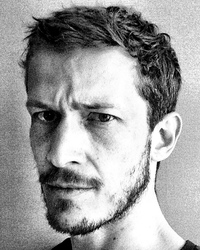 Alexander Zeithammer