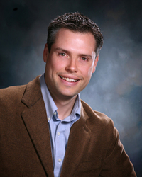 Scott J. Allen