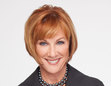 Brenda Watson