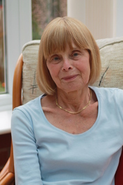 Millie Thom profile picture