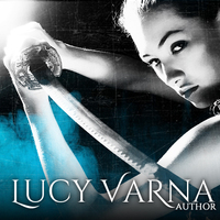 Lucy Varna profile picture
