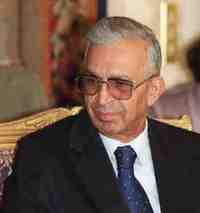 سعدون حمادي