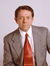 Larry Richman