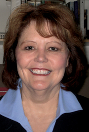 Deborah J. Nightingale