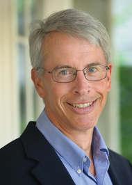 Richard Whitmire profile picture