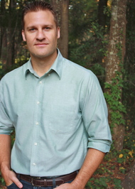 Jesse Goolsby profile picture