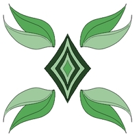 Jennifer Lynn Lunney