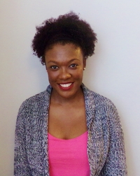 Kerr-Ann Dempster profile picture