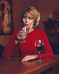 Amy Reiley profile picture