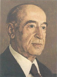 Παντελής Πρεβελάκης