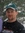 Jeff Ferry