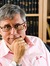 Paul Levitz