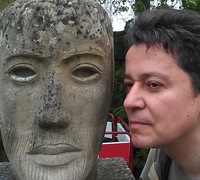 Juraj Briškár