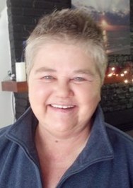 C.F. Frizzell profile picture