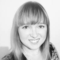 Aimie Jennison profile picture