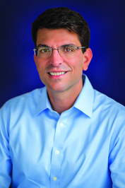 Jason Grumet profile picture