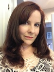 Kate Larking