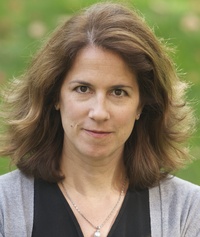 Sarah Albee profile picture