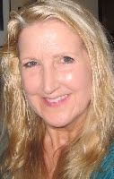 Evelyn Roberts Brooks