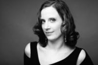 Alison Pick profile picture