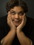 Roxane Gay