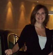 Andrea Barbosa profile picture
