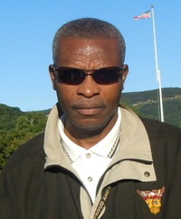 Conrad Taylor profile picture