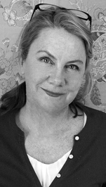 Claire Robertson profile picture