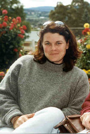 Mardi Alexander profile picture
