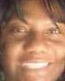 Faith McNeal Abraham