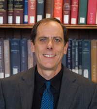 David M. Carr profile picture