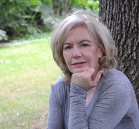 Emma Fraser profile picture