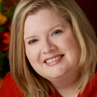 Julia Harper profile picture