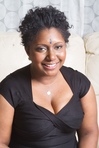 Aziza Kibibi