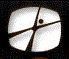 Triumph Books profile picture