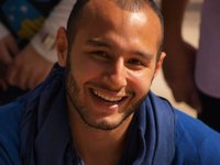 شادي أحمد profile picture