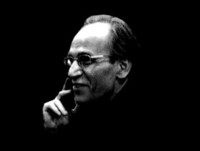 محمود نیکبخت profile picture