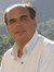Murilo Carvalho