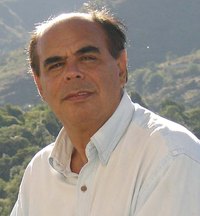Murilo Carvalho