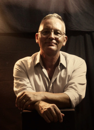 C.S. Burrough profile picture