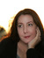 Susan Schroder