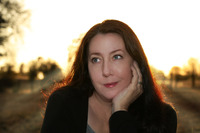 Susan Schroder profile picture