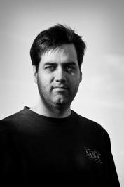 Mark E. Henshaw profile picture