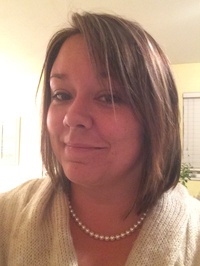 S.M. Gibson profile picture